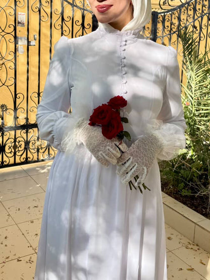 Princess Dress