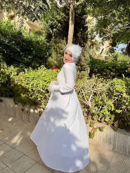 Princess Dress