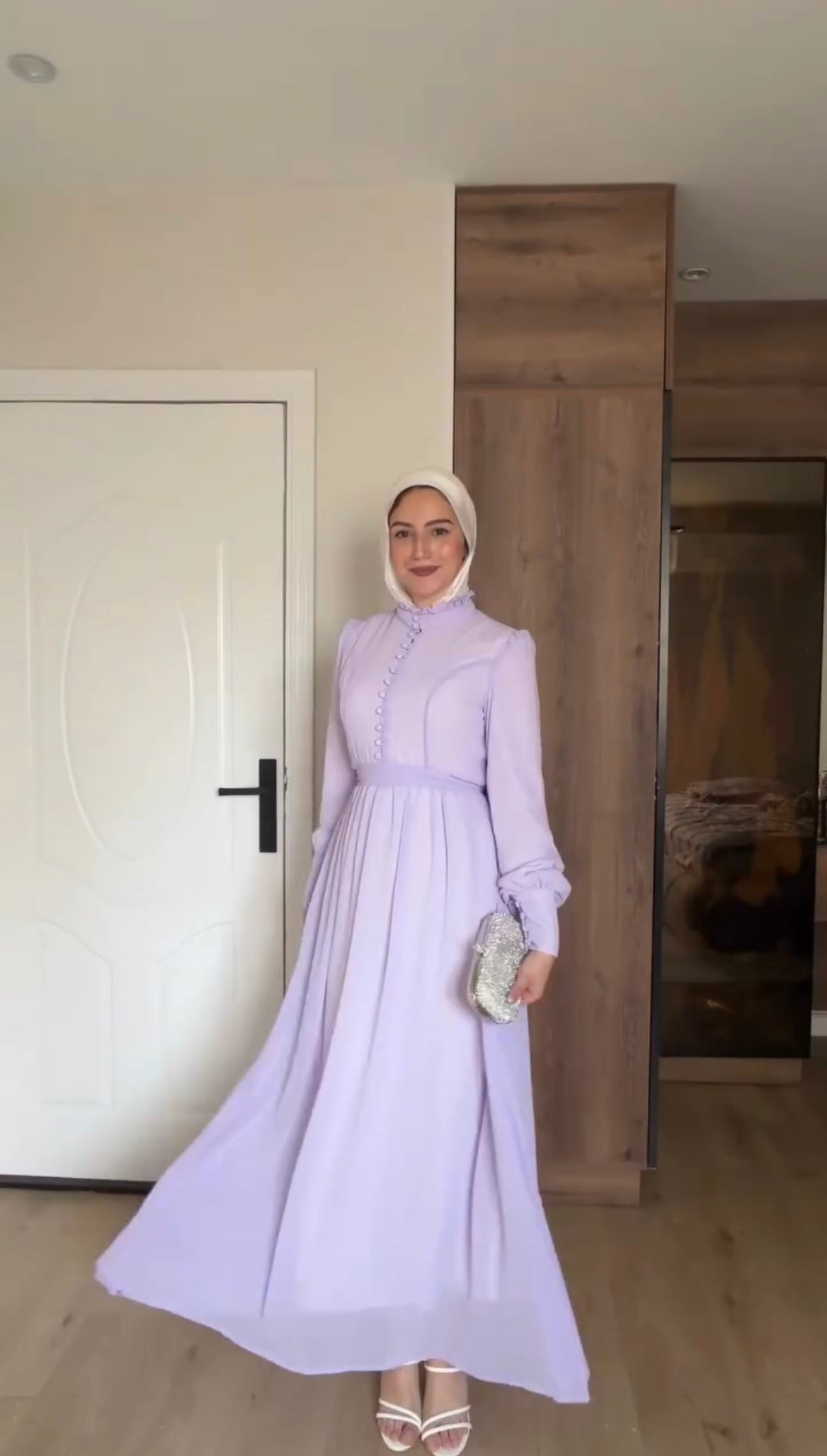 Princess Dress