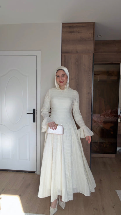 Bella Dress
