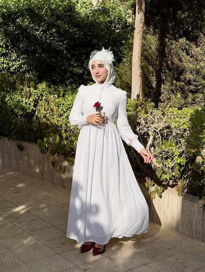 Princess Dress