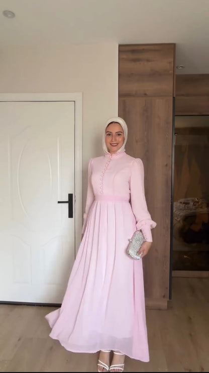 Princess Dress