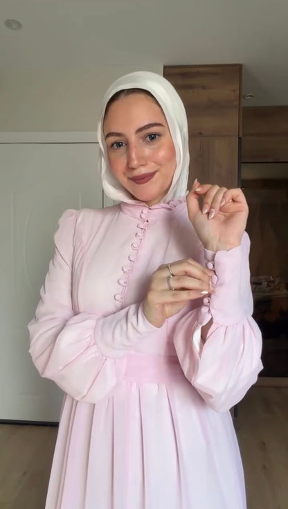 Princess Dress