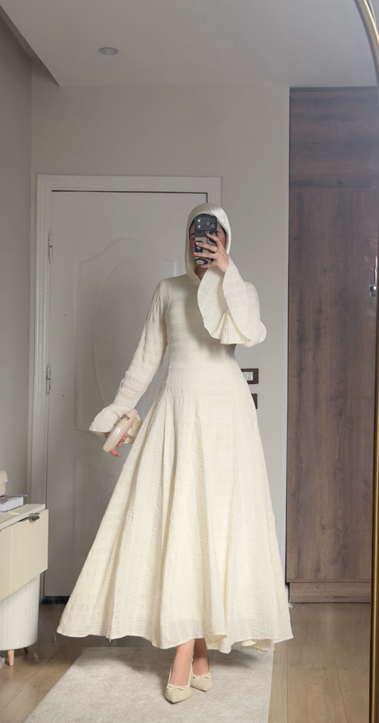 Bella Dress